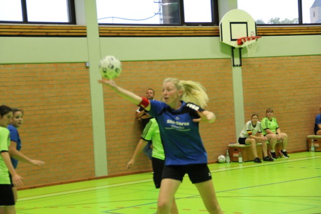 2016_10_08 Frauen Bezirksliga
